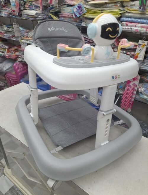 Special Quality Walkers- the BabyShop Kattankudy