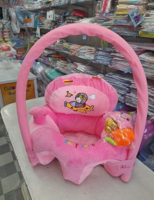Baby Sofa - the BabyShop Kattankudy