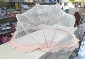 Mosquito Net - the BabyShop Kattankudy