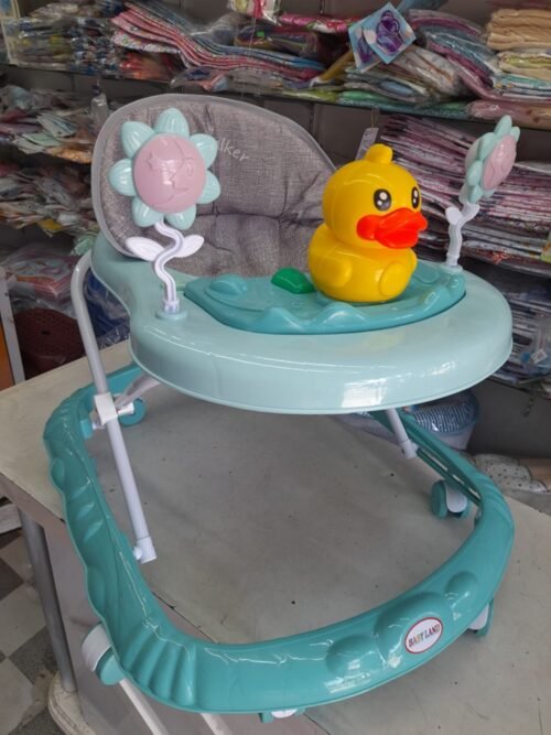 Baby Walkers – the BabyShop Kattankudy