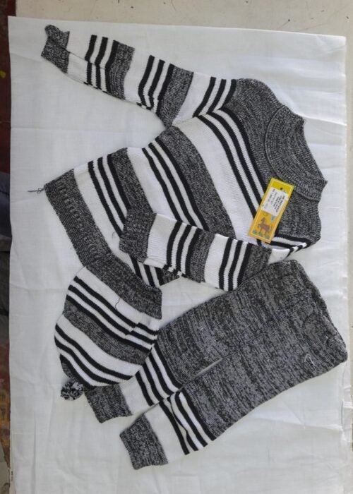 Imported Sweaters the BabyShop Kattankudy