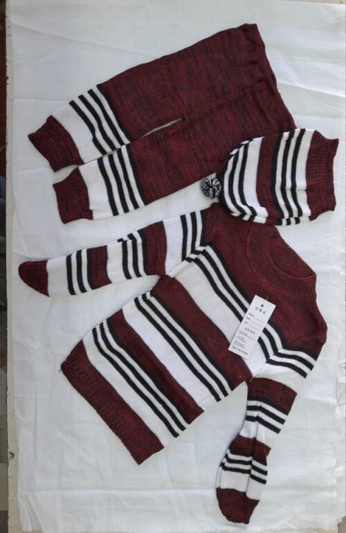 Imported Sweaters the BabyShop Kattankudy