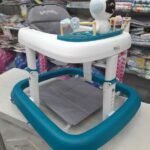 Special Quality Walkers- the BabyShop Kattankudy
