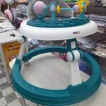 Baby Walker - the BabyShop Kattankudy