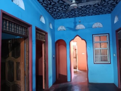 வீடு விற்பனைக்கு - ALS மாவத்தை காத்தான்குடி