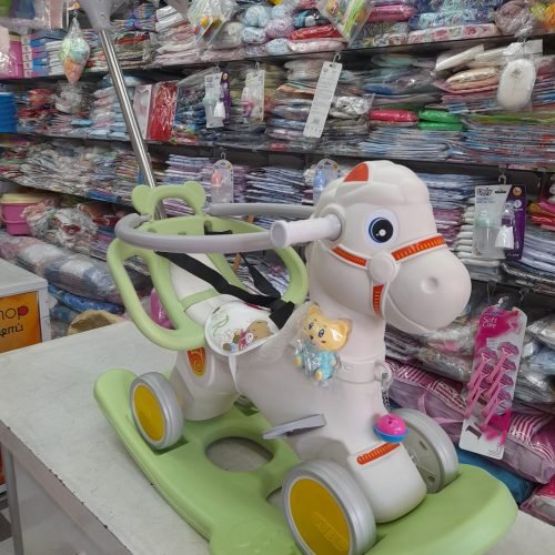 02-in-01-Roking-Horse-THE-BABYSHOP-KATTANKUDY-1.jpg