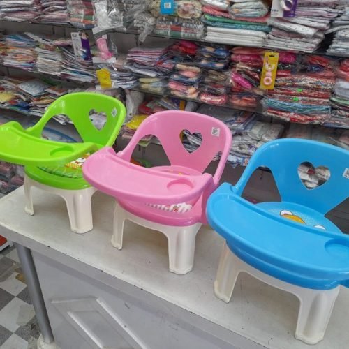 1-Feeding-Chair-The-BabyShop-Kattabkudy.jpg