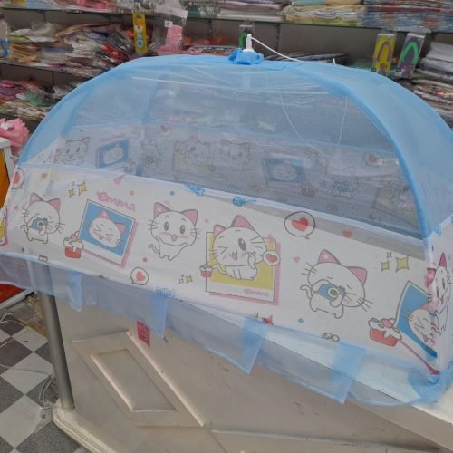 1-MNET-THE-BABYSHOP-KATTANKUDY.jpg