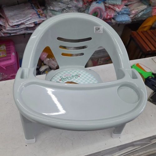 3-Feeding-Chair-The-BabyShop-Kattabkudy.jpg