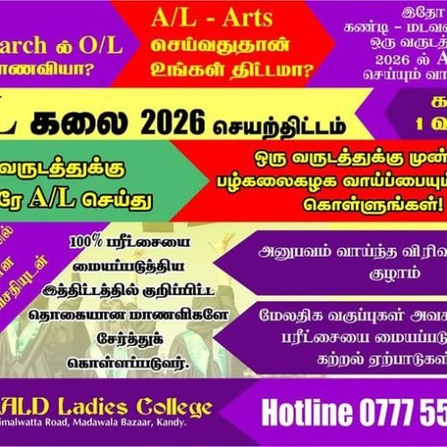 AL-ARTS-EMERALD-LADIES-COLLEGE.jpg