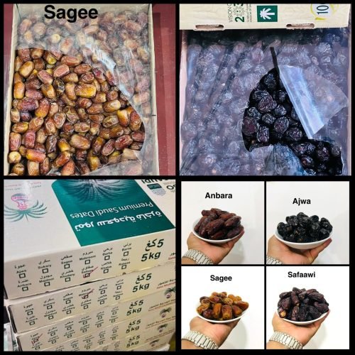 Ajwa-Saaggi-Safawi-Anbara-Dates-1.jpg
