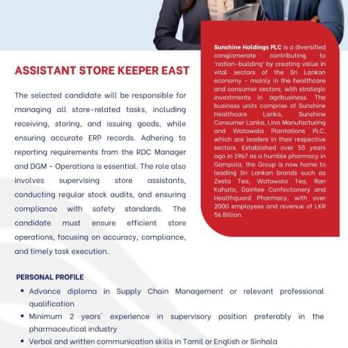 Assistant-Store-Keeper-Sunshine-Holdings-PLC.jpg