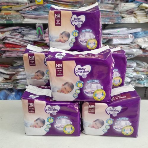 BABY-CHERAMY-DIAPERS-The-BabyShop-Kattankudy-2.jpg