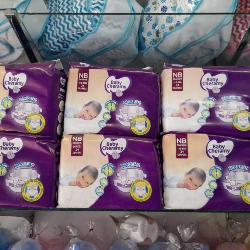 BABY-CHERAMY-DIAPERS-The-BabyShop-Kattankudy-3.jpg