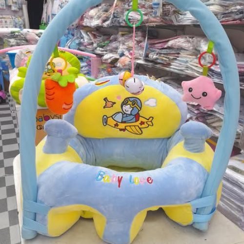 BABY-SOFA-THE-BABYSHOP-KATTANKUDY-1.jpg