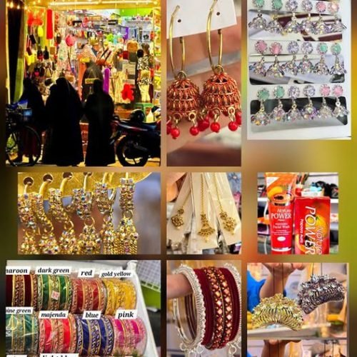 BOMBAY-FANCY-KATTANKUDY.jpg