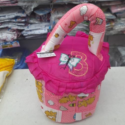 Baby Bag The BabyShop Kattankudy