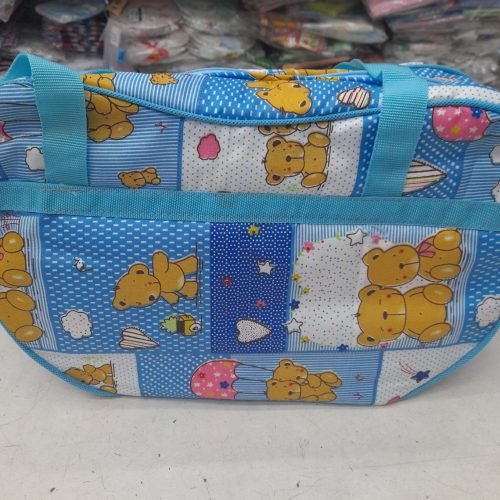 Baby Bag The BabyShop Kattankudy