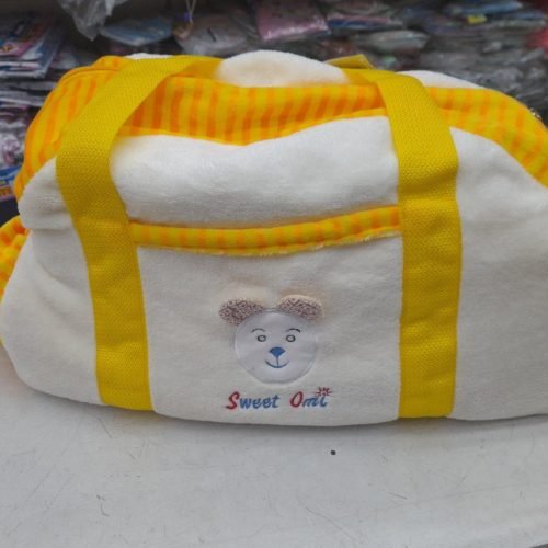 Baby Bag The BabyShop Kattankudy