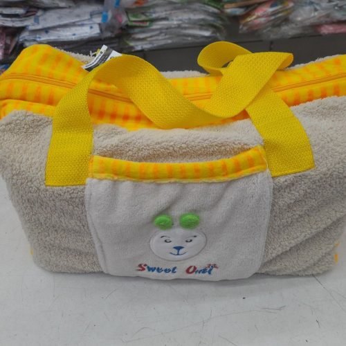 Baby Bag The BabyShop Kattankudy