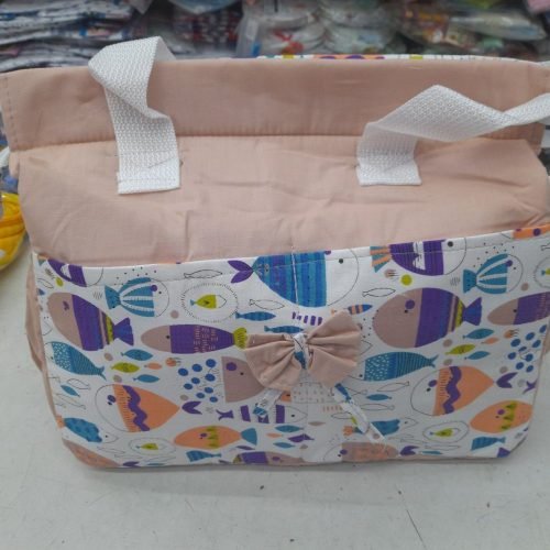 Baby Bag The BabyShop Kattankudy