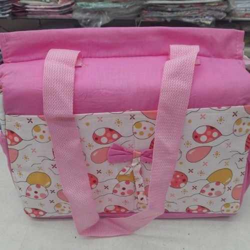 Baby Bag The BabyShop Kattankudy