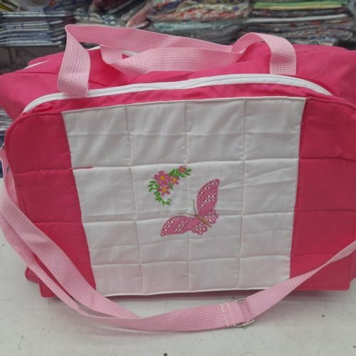 Baby Bag The BabyShop Kattankudy