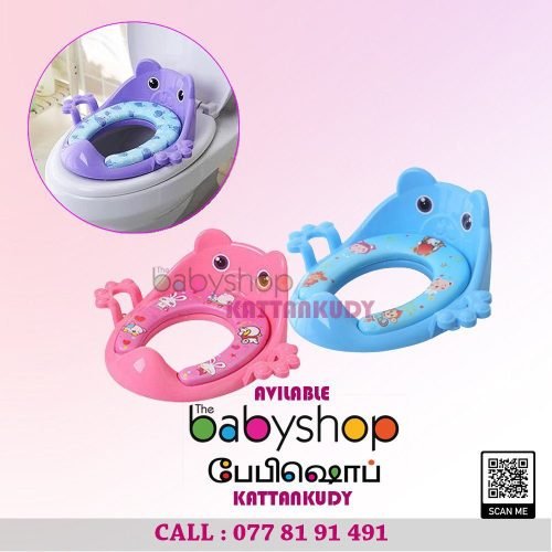 Baby Items – the BabyShop Kattankudy