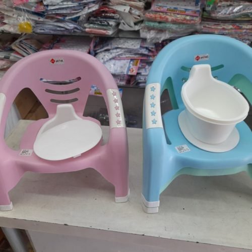 Baby Potty-the BabyShop Kattankudy-2