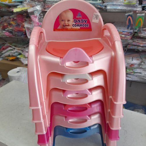 Baby Potty-the BabyShop Kattankudy-3