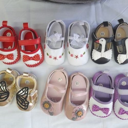 Baby-Shoes-The-BabyShop-Kattankudy-1.jpg