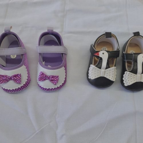 Baby-Shoes-The-BabyShop-Kattankudy-2.jpg