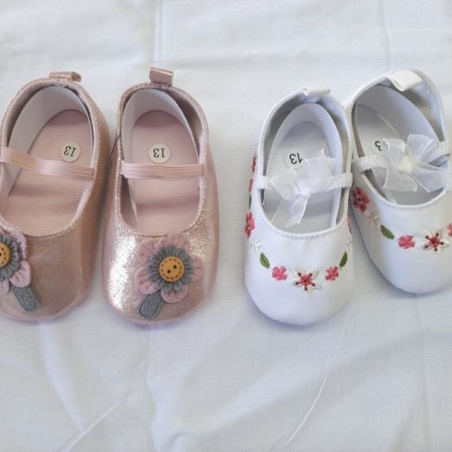 Baby-Shoes-The-BabyShop-Kattankudy-3.jpg