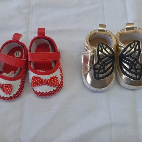 Baby-Shoes-The-BabyShop-Kattankudy-4.jpg