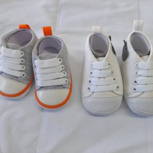 Baby-Shoes-The-BabyShop-Kattankudy-5.jpg