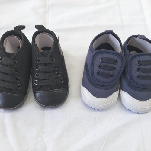 Baby-Shoes-The-BabyShop-Kattankudy-6.jpg