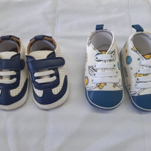 Baby-Shoes-The-BabyShop-Kattankudy-7.jpg