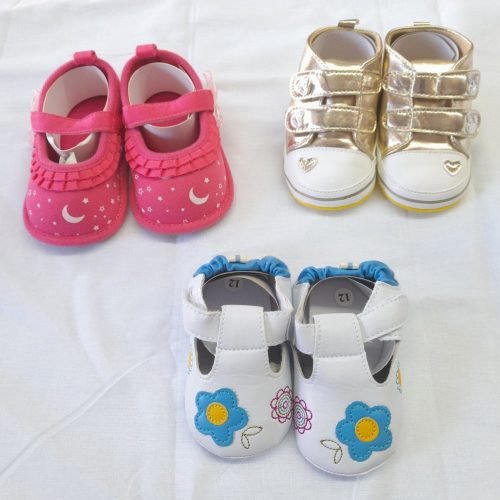 Baby-Shoes-The-BabyShop-Kattankudy-8.jpg