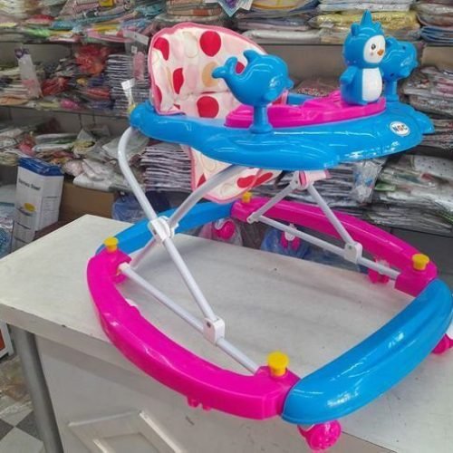 Baby-Walker-with-Rocker-THE-BabyShop-Kattankudy-01.jpg