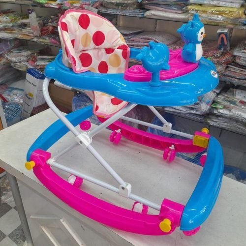 Baby-Walker-with-Rocker-THE-BabyShop-Kattankudy-02.jpg