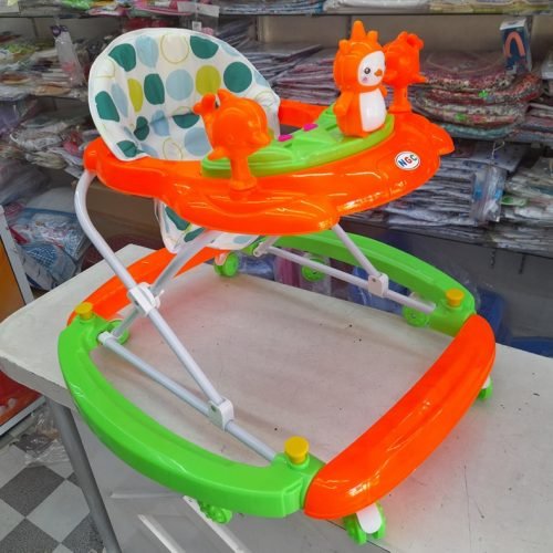 Baby-Walker-with-Rocker-THE-BabyShop-Kattankudy-04.jpg