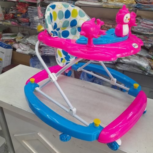 Baby-Walker-with-Rocker-THE-BabyShop-Kattankudy-05.jpg