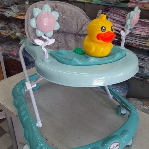 Baby Walkers – the BabyShop Kattankudy