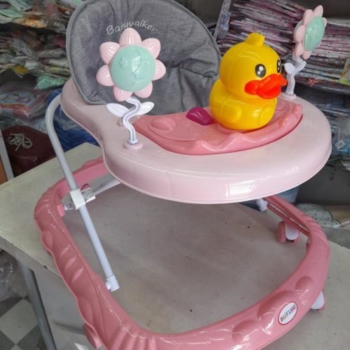 Baby Walkers – the BabyShop Kattankudy