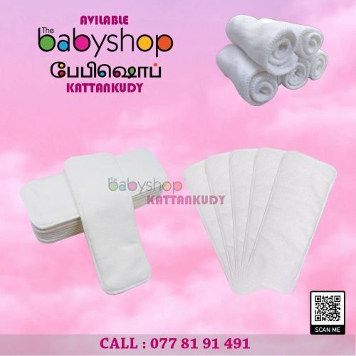 Baby Items – the BabyShop Kattankudy