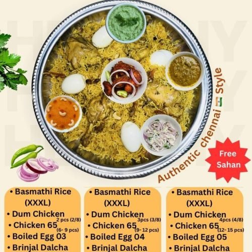Biriyani-Darbar.jpg