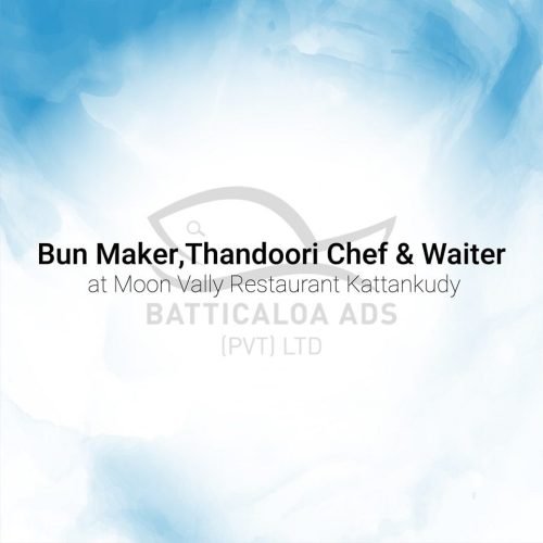 Bun-Maker-Moon-Vally-Restaurant-Kattankudy.jpg