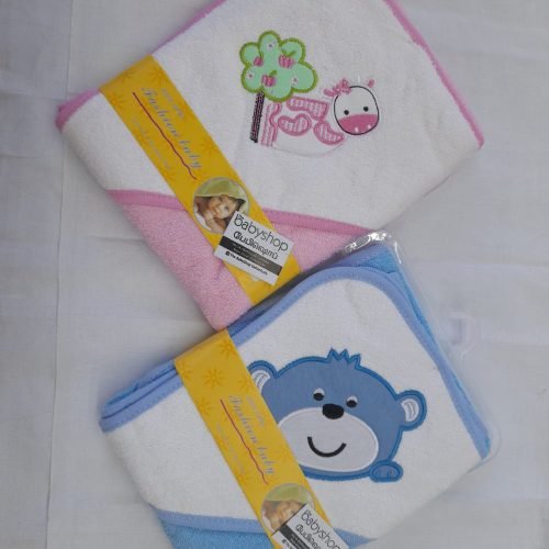 Cap-Blankets-THE-BABYSHOP-KATTANKUDY-4.jpg