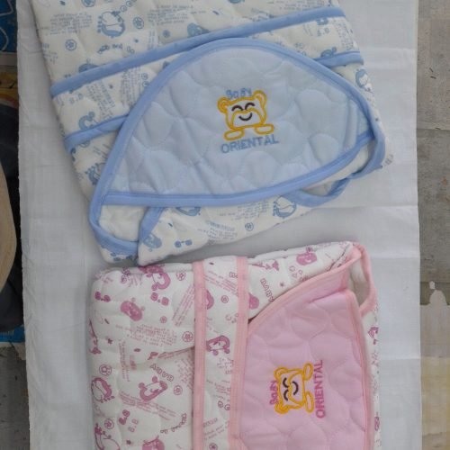 Cap-Blankets-THE-BABYSHOP-KATTANKUDY-9.jpg