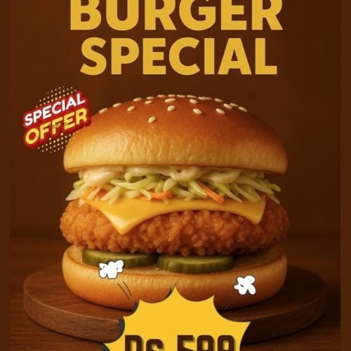 Crispy-Burger-Wing-Zone-Kattankudy.jpg